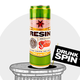 Image for article titled A Great Beer For People With Fake Christmas Trees